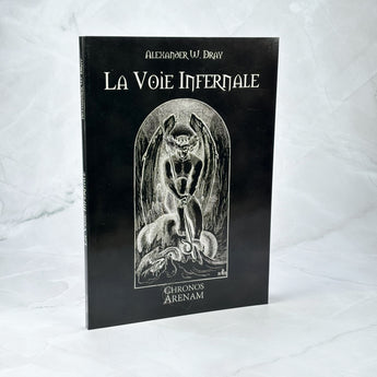 La Voie Infernale