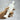 Bougie Dagyde homme (blanche)