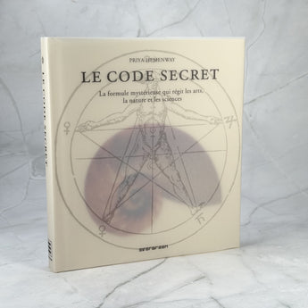 Le Code Secret