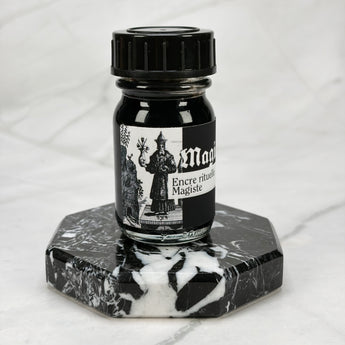 Encre rituelle de Magiste