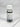 Huile hoodoo Chat Noir / Black Cat oil