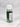 Huile hoodoo Cinq Doigts / Five Finger Grass oil