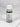 Huile hoodoo Cinq Doigts / Five Finger Grass oil