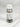Huile hoodoo Magnétique / Lodestone oil