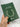Le livre de la Veine