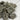 Pépite de Pyrite