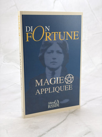 Magie appliquée