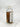 Eau de Guerre / War water