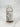 Eau de Guerre / War water