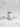 Poudre Amour Passionnel / Fire of Love powder