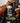Huile magique Coupure