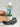 Lotion haïtienne Inclination