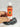 Lotion haïtienne Réussite