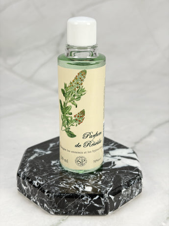 Parfum de Réséda