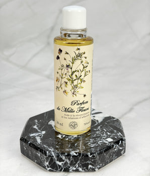 Parfum de Mille Fleurs