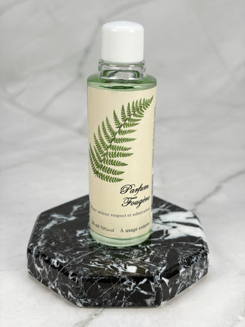 Parfum de Fougère