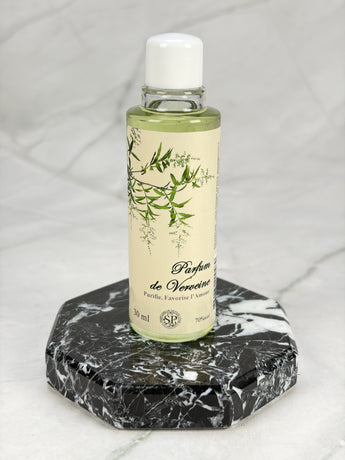 Parfum de Verveine