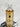 Lotion haïtienne Trèfle