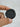 Charbon ardent Swift-Lite 40mm (pack x10)