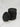 Charbon ardent Swift-Lite 40mm (pack x10)
