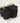 Charbon ardent Swift-Lite 40mm (pack x10)