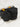Charbon ardent Swift-Lite 40mm (pack x10)