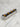 Charbon ardent Swift-Lite 40mm (pack x10)