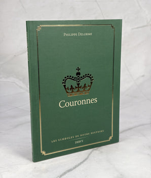 Couronnes