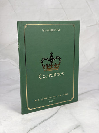 Couronnes