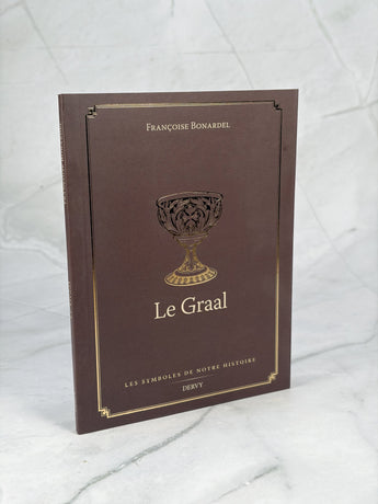 Le Graal