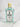 Lotion Eau des Princes