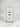 Lotion Eau des Princes