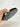 Miroir de divination Saturnien (15cm)