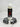 Lotion haïtienne 7 Potencias Africanas