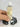 Parfum d'Aspic