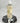 Parfum d'Aspic