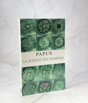 La Science des Nombres