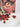 Graines Œil du Diable (pack x10)
