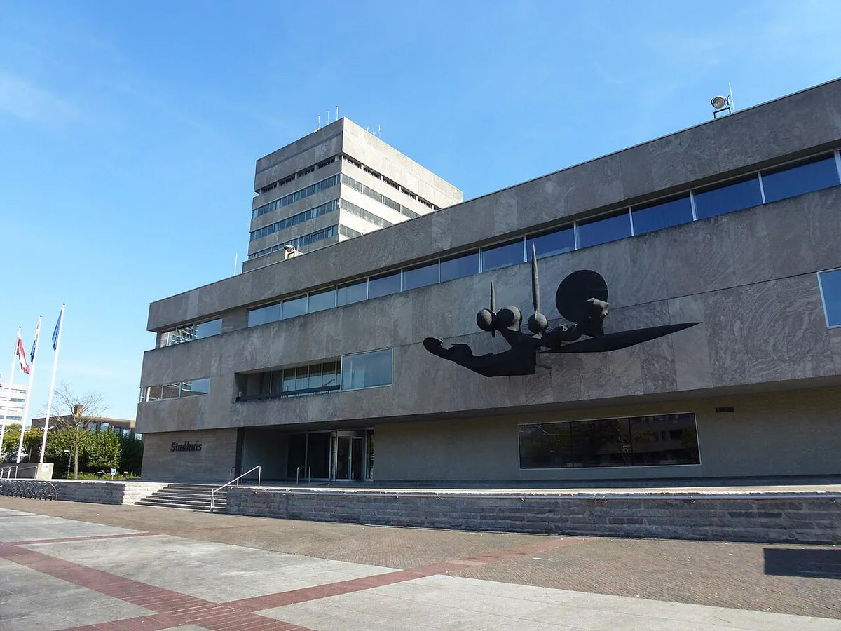 Eindhoven