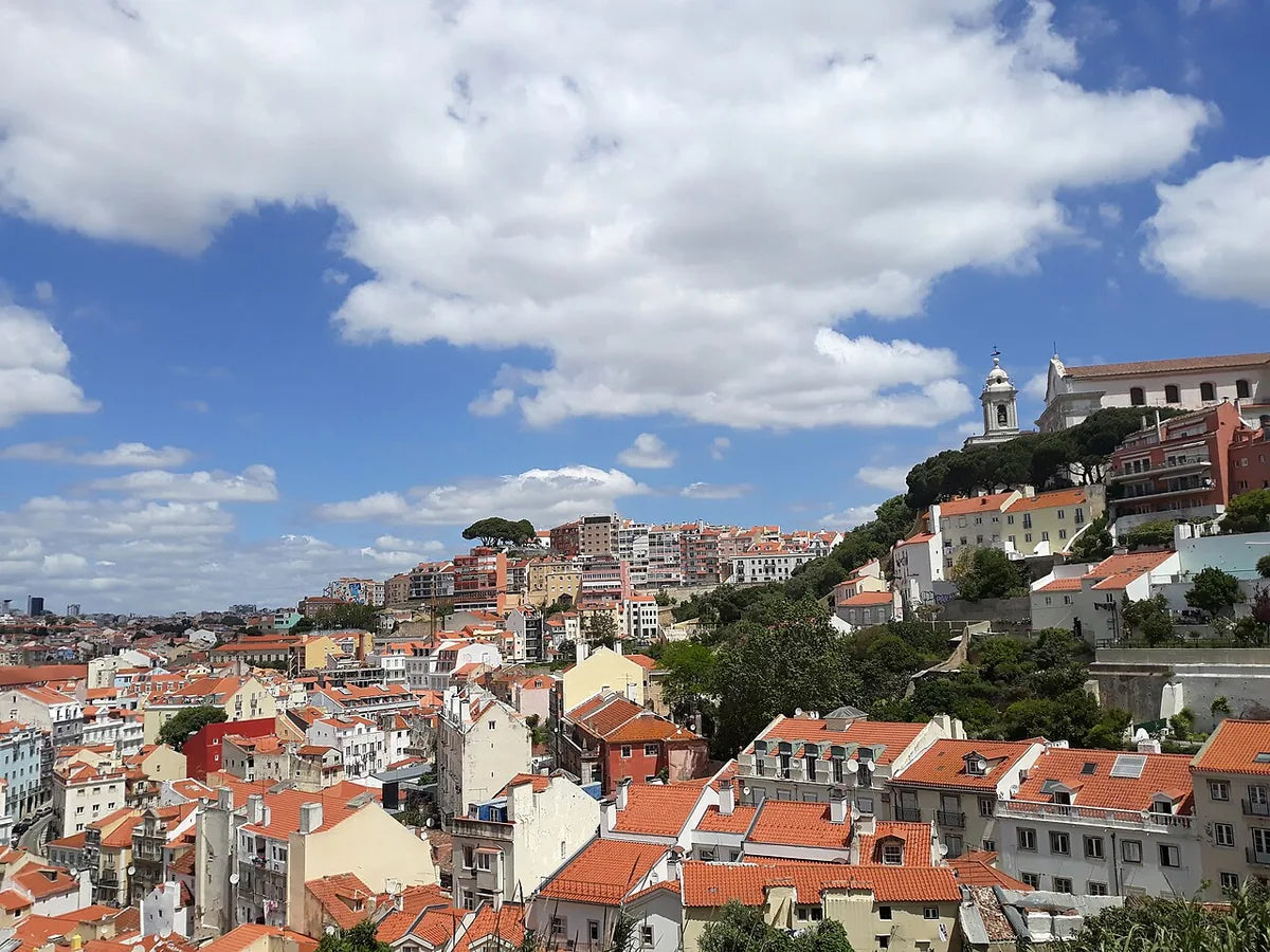 Lisboa