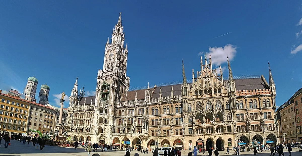 München