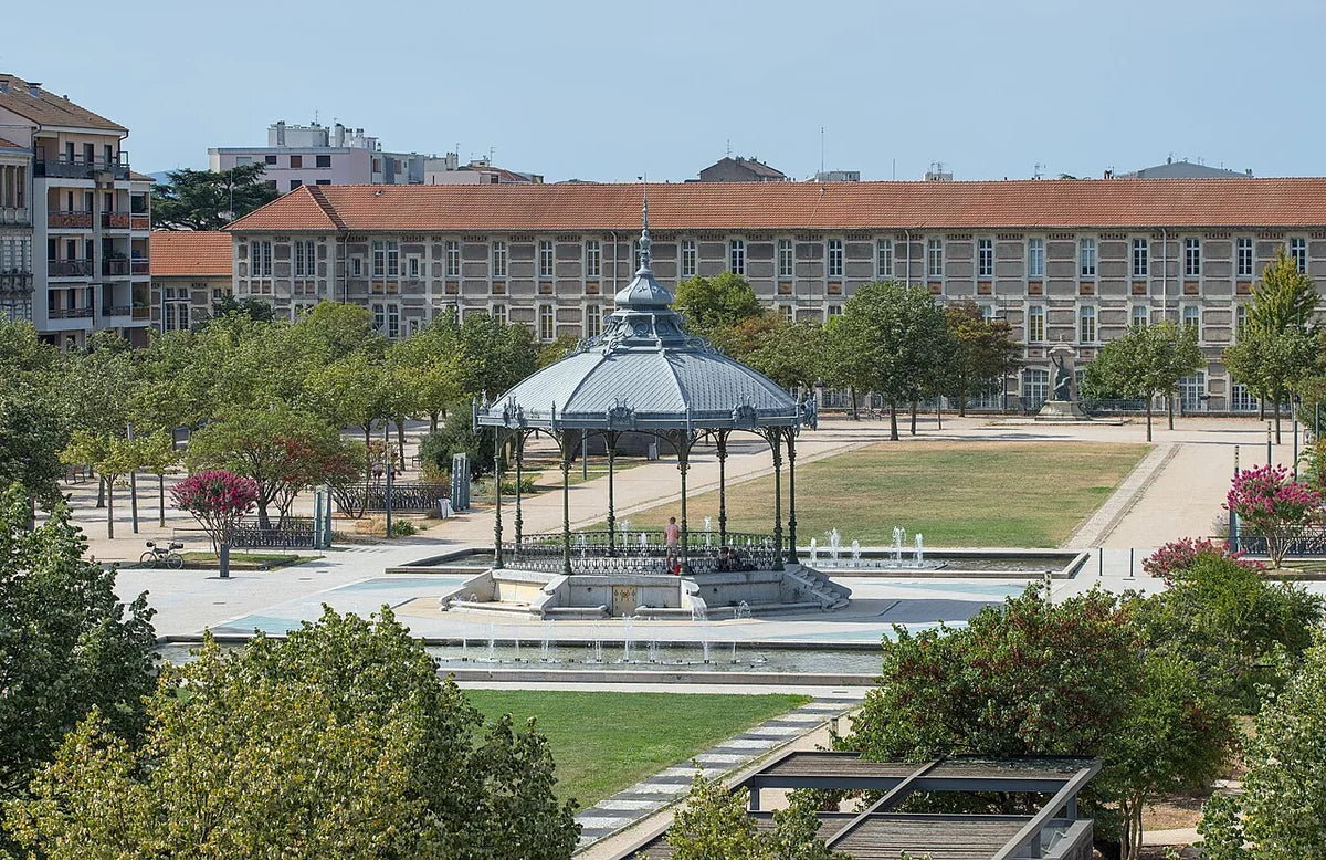 Valence