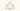 Que signifie le Triangle de l’Art dans l’Ars Goetia ?