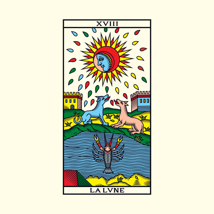 Sitemapcdatahttpsshopinf Inetcomla Lune Tarot Combinaison