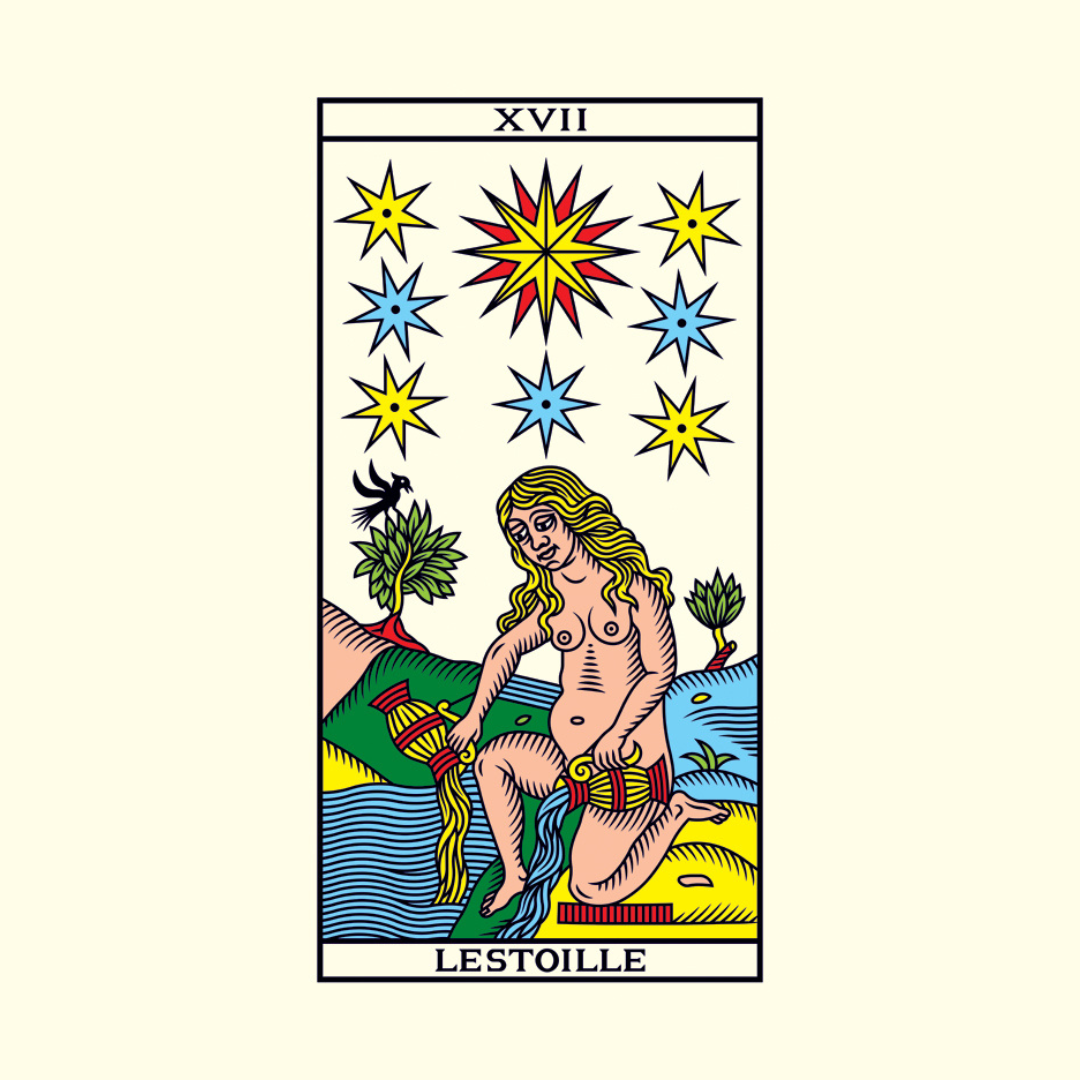 L’Étoile