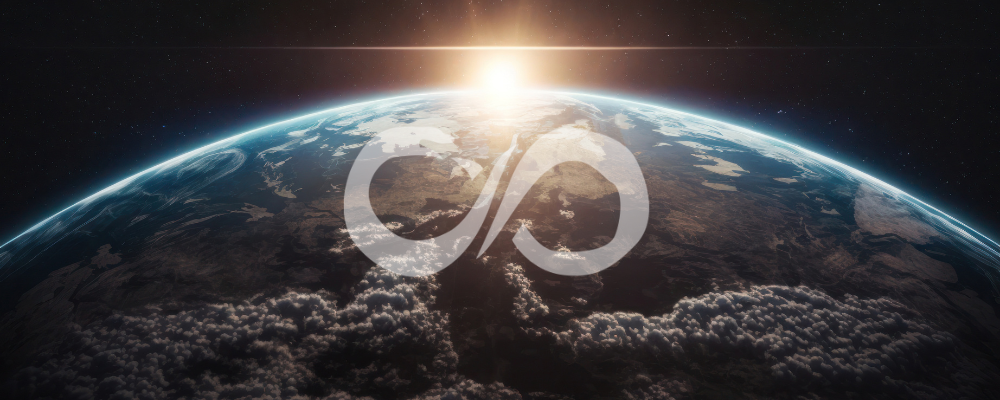 Quels impacts de l'alignement planétaire du 20 au 21 janvier 2025 ?