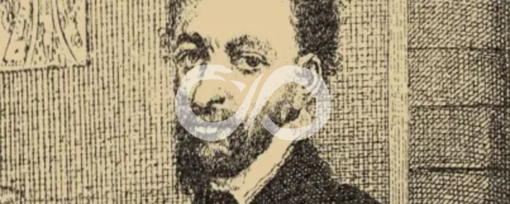 Jean-Baptiste Alliette dit Etteilla, pionnier du tarot ésotérique