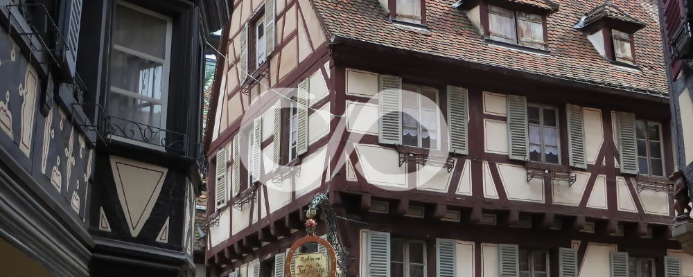 À la découverte des magies d'Alsace et de Lorraine