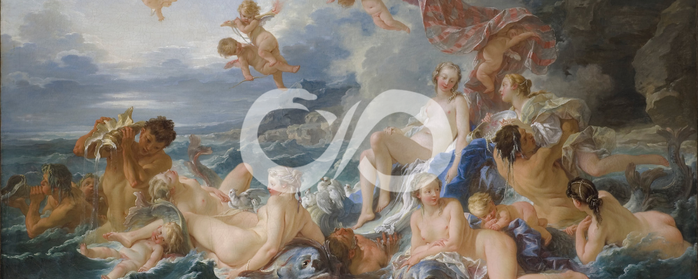 La magie de l'amour, entre influence et désir