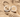 Comprendre le Ankh